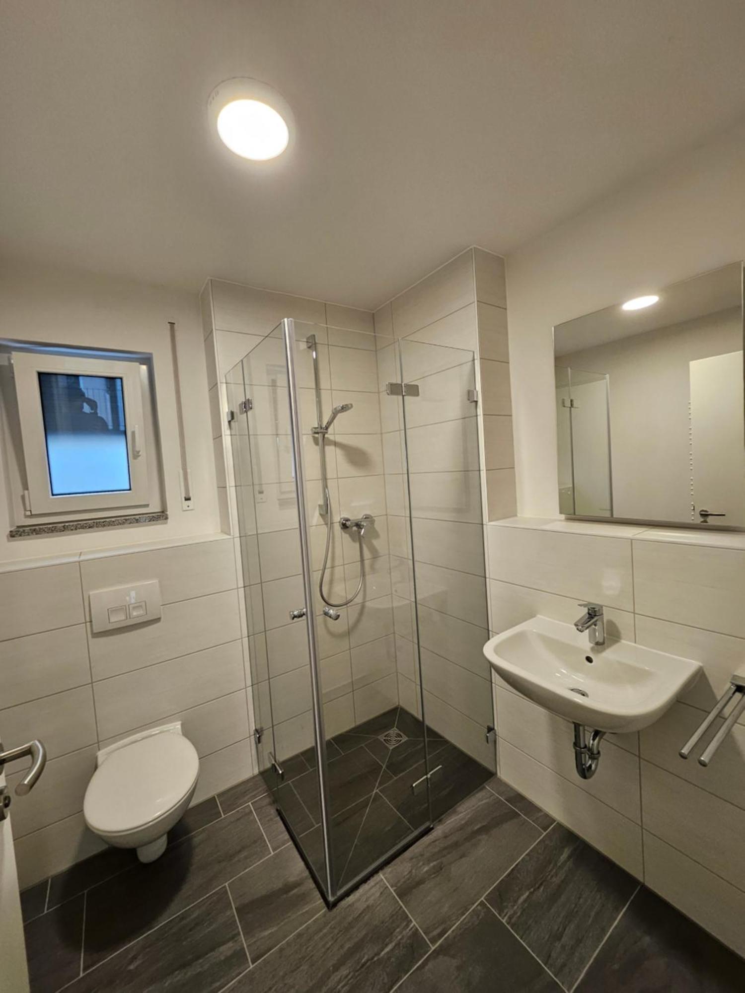 Apartament State Of The Art Norymberga Zewnętrze zdjęcie