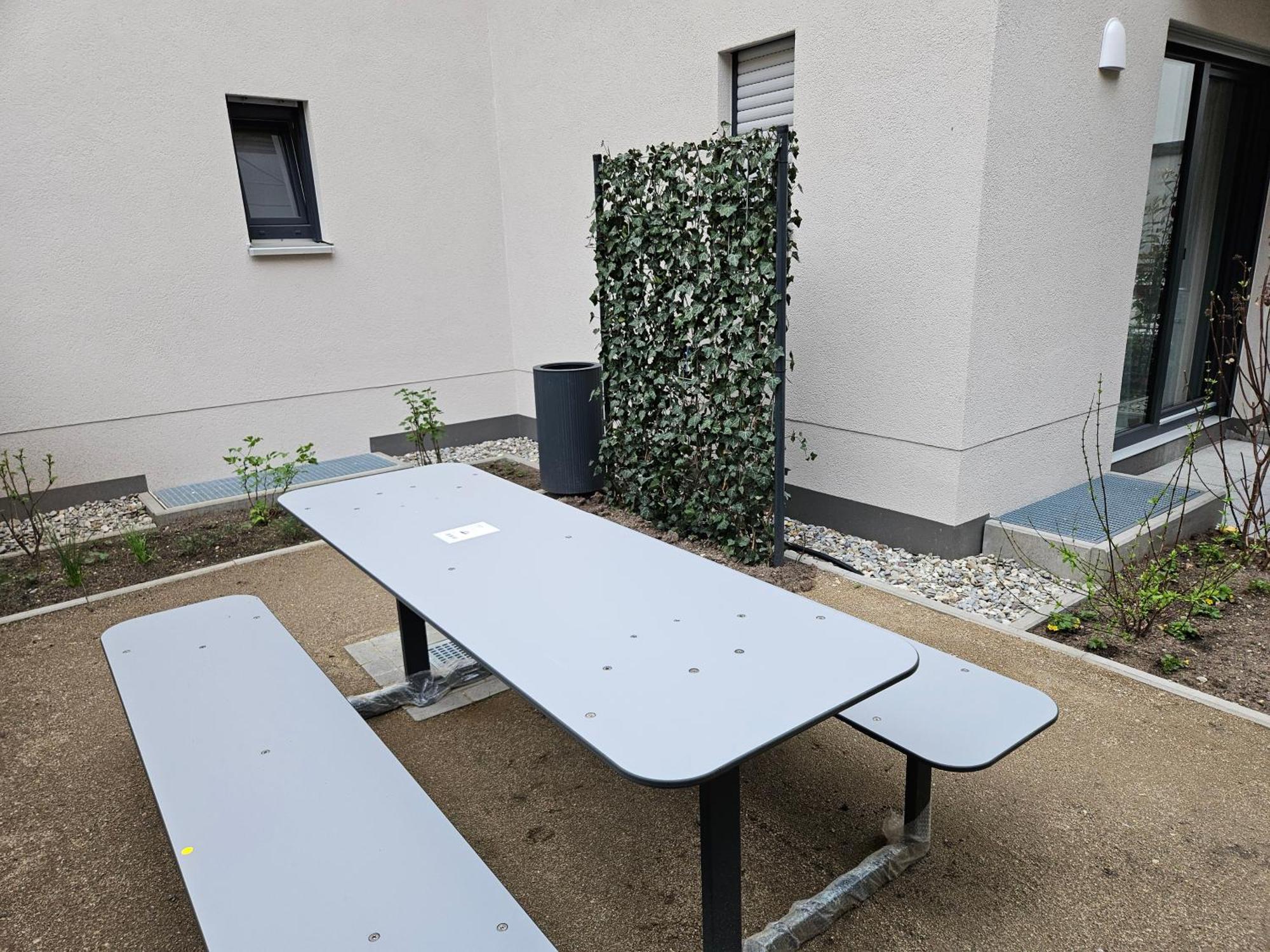 Apartament State Of The Art Norymberga Zewnętrze zdjęcie